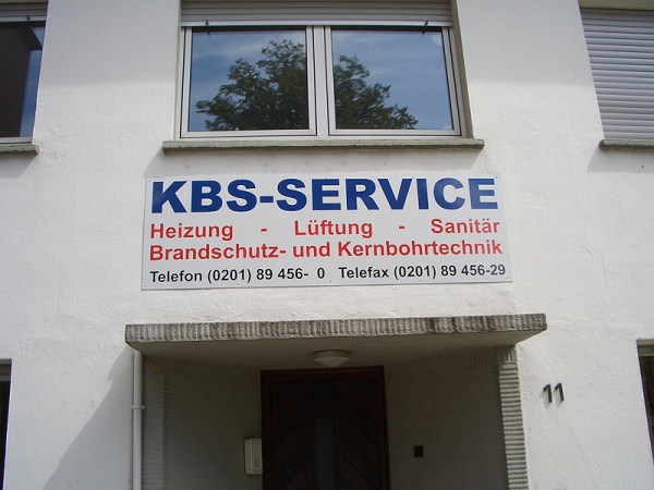 KBS-Service